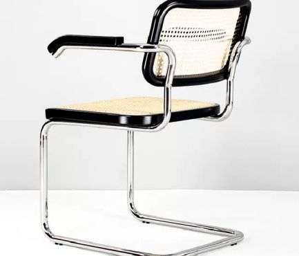 Boru bükme makinesi mobilyaları