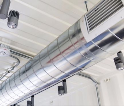 Plaka haddeleme makinesi