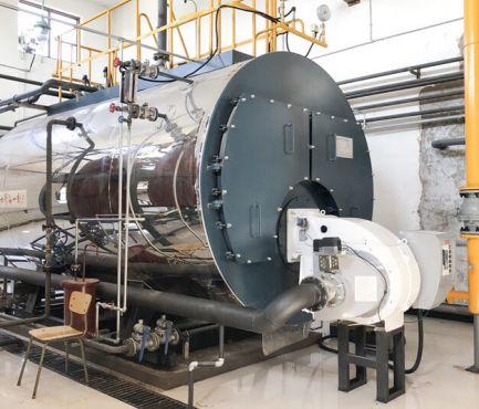 Plaka haddeleme makinesi