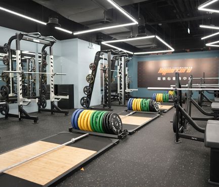 Boru bükme makinesi