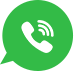 Whatsapp bizi